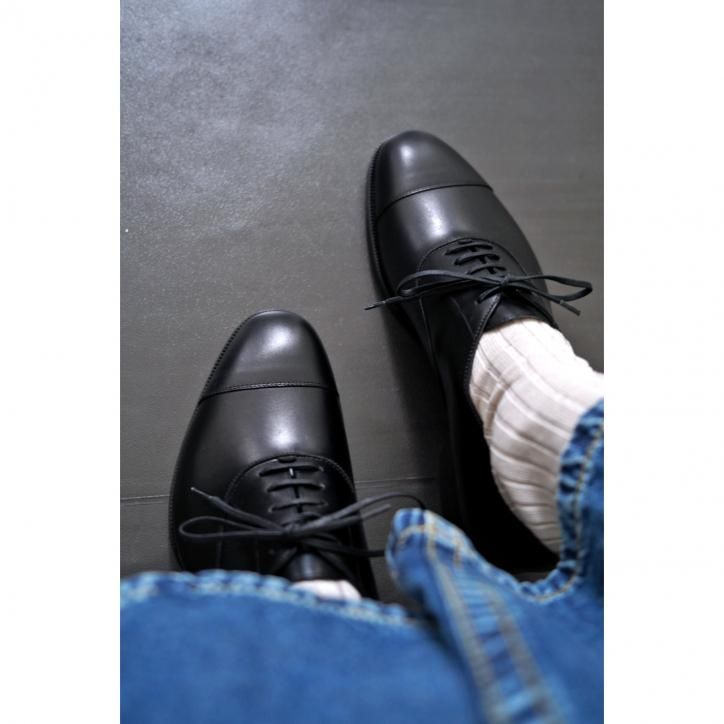 オンライン/通販 F.lli Giacometti(フラテッリ ジャコメッティ) FG602