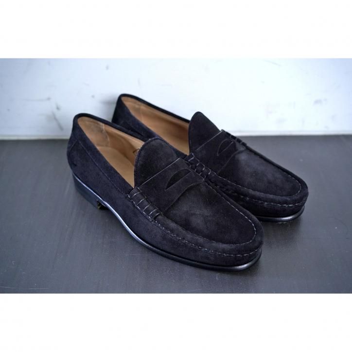 F.lli Giacometti / MARMOLADA (フラテッリ ジャコメッティ