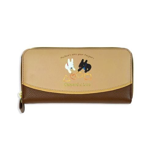 新商品 - リサとガスパール 公式オンラインショップ