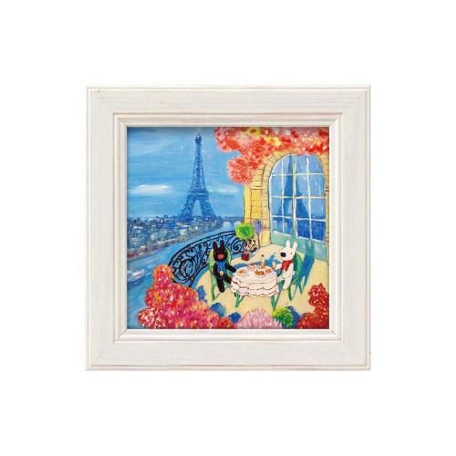 新商品 - リサとガスパール 公式オンラインショップ