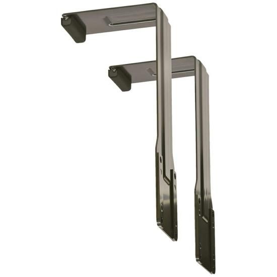 COIZUMI コイズミ ポータブルクーラー ラ・クール オプション レイン