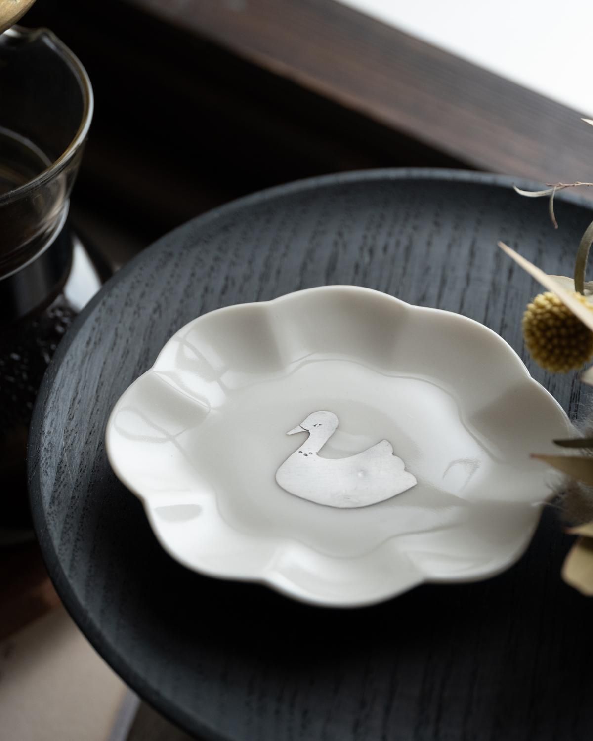 dGFrZW11cmFzYXRva28tZ2luanVtYW