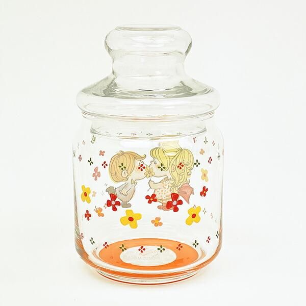 コレクター収集品 イラン ギーラン 研磨土器 手付水差 コレクター収集