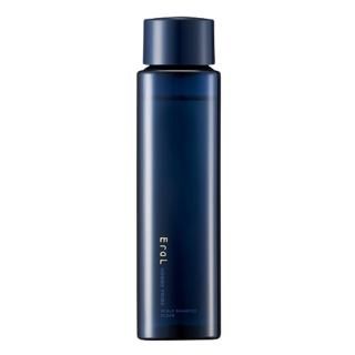 イーラル オム プライム - イーラル公式オンラインショップ