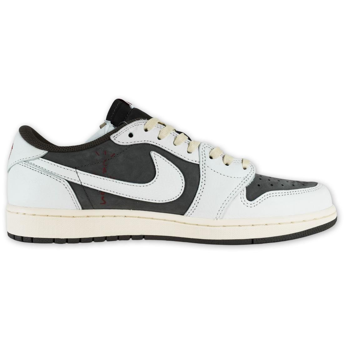 NIKE X TRAVIS SCOTT AIR JORDAN 1 LOW OG SP - Spyder｜セレクト