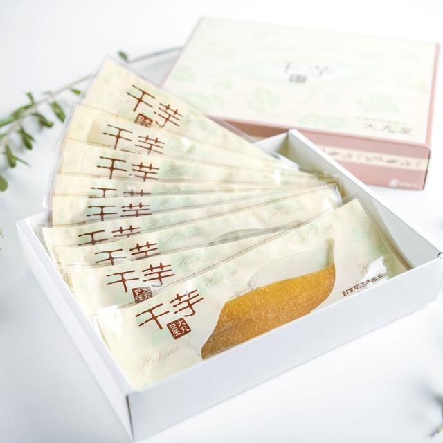 商品検索 - ほしいも専門店 大丸屋