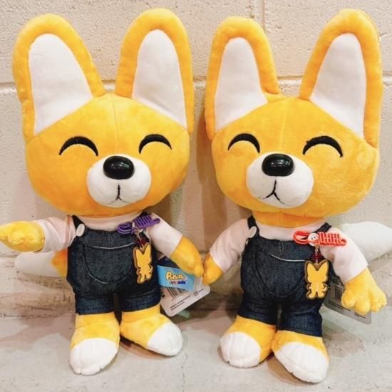 ソイングク】エディ君など推し活グッズ/韓国雑貨ならBOM CAFE