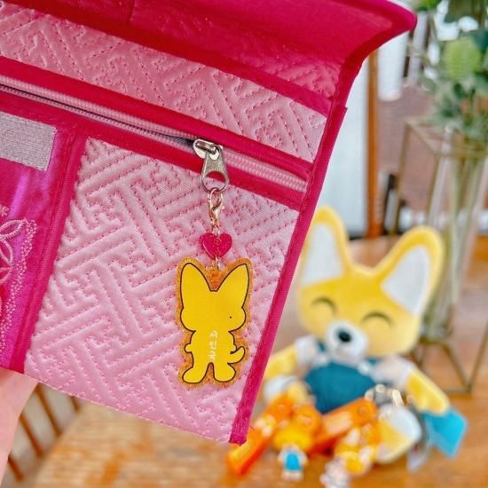 ソイングク】エディ君など推し活グッズ/韓国雑貨ならBOM CAFE