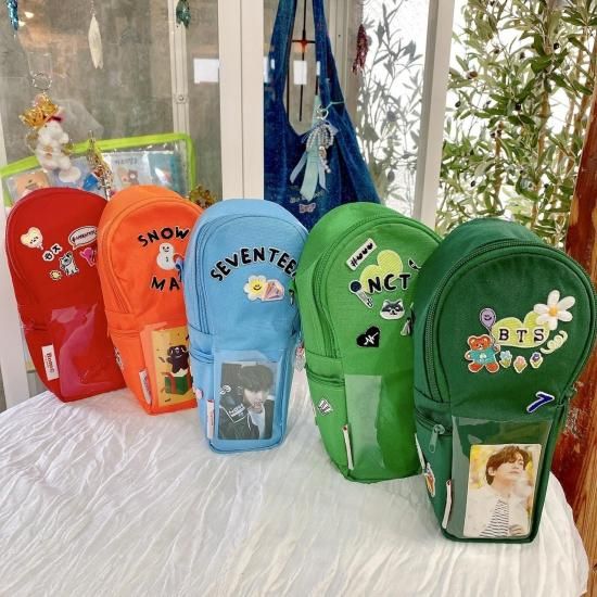 韓国雑貨屋】国内最大級BOM CAFE公式オンラインストア