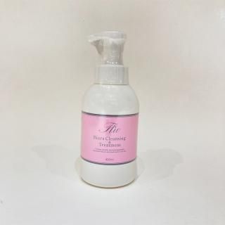 イオニスジェルウォーター（FTWフィオーラ専用）-イミュテラス通販