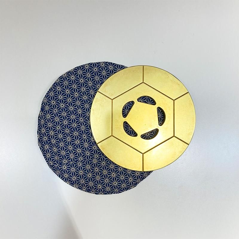 FTWビューラプレート/ 正規代理店 酵素玄米作りに-イミュテラス通販