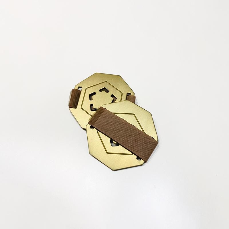 FTWフォーグセット/ 正規代理店 両手振り運動・スワイショウに