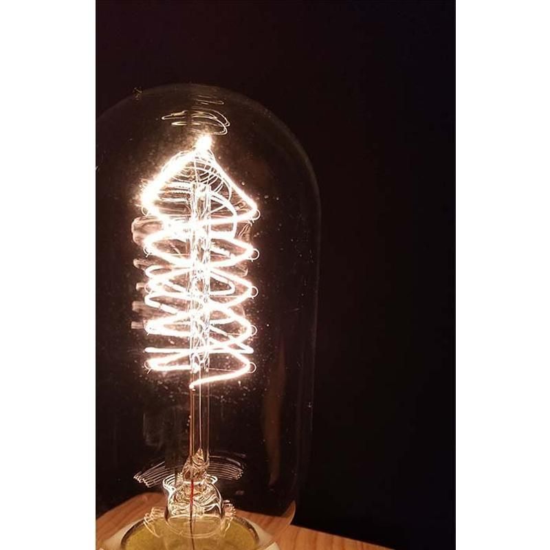 クォンタムヒーリング卓上ライト 正規代理店|可視光線と共振する、生命