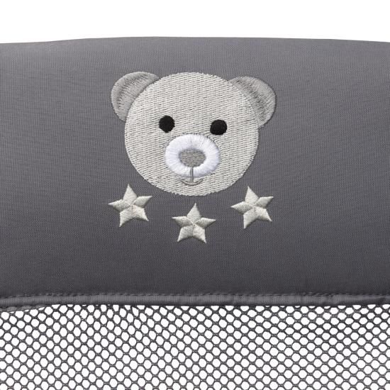 ココネル エアー AB - アップリカ公認オンラインショップ