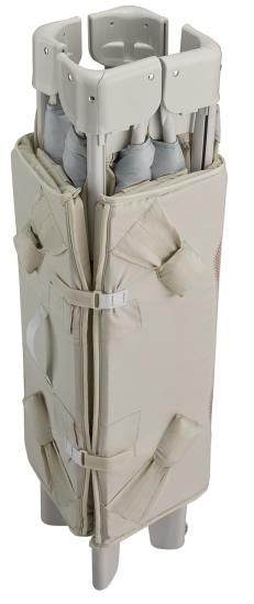 ココネル エアー AB - アップリカ公認オンラインショップ