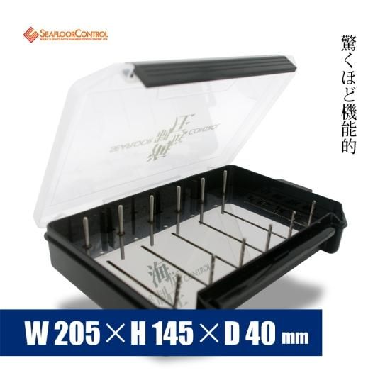 170906716.jpg?cmsp_timestamp=