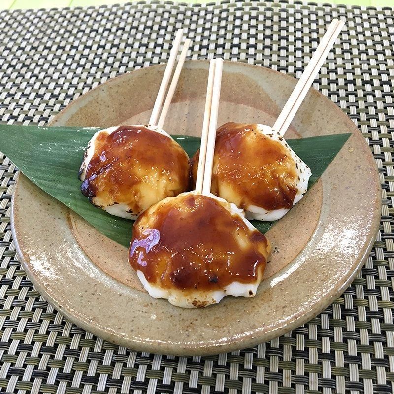 さっくりお餅の通販 | やさしさダイニング ふくなおオンラインショップ