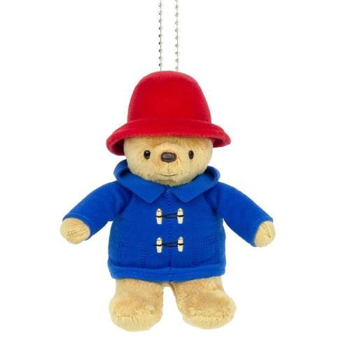 吉徳 - パディントン 公式オンラインストア