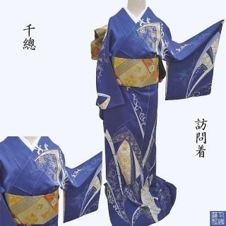 刺繍特集コーナー - きもの 一昌(いちまさ)｜リサイクル着物 安心の