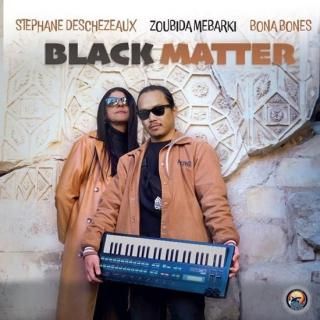 E.S.G. - Sailin' Da South (CD)