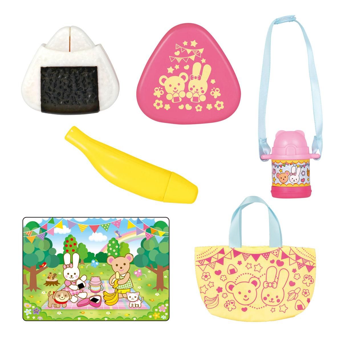 173501416.jpg?cmsp_timestamp=