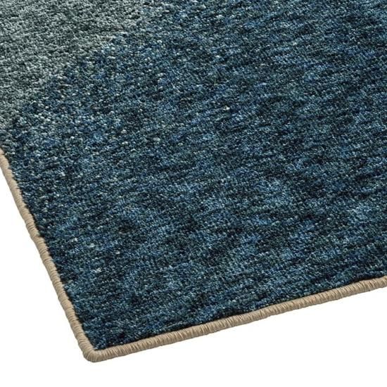 MOSTE(モステ) ラグ 120×180 - ミルティ