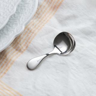 ラッキーウッド - カトラリー専門店 京都匙亀