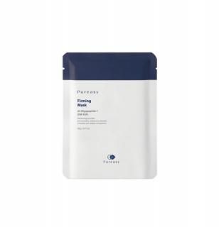 Pureasy フェイシャルクレンジングフォーム | 150ml - 《公式》大熊