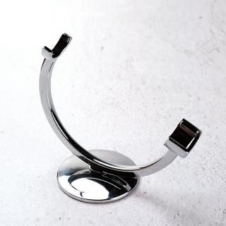 ジェントルマンの国のエドウィンジャガー