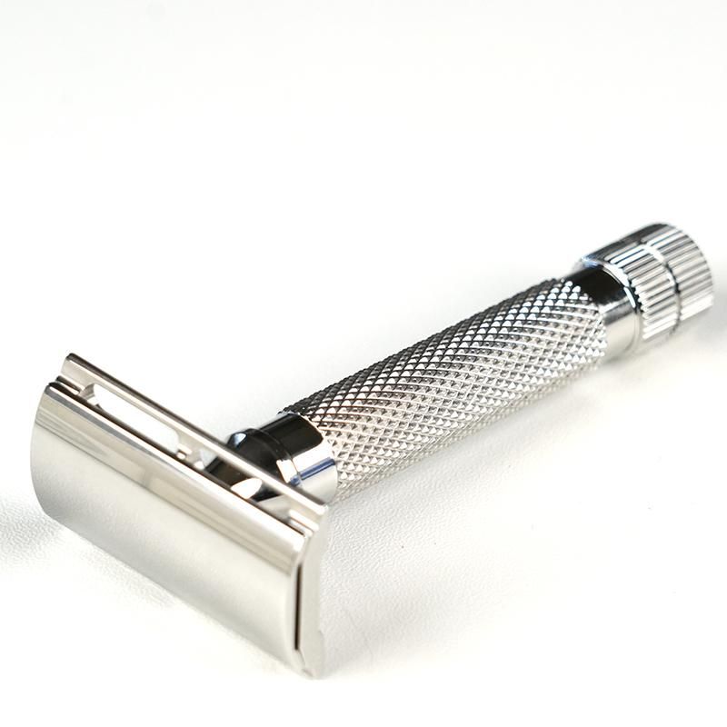 RAZOROCK GameChanger 76-P HD Handle | ハイクオリティなステンレス鋼