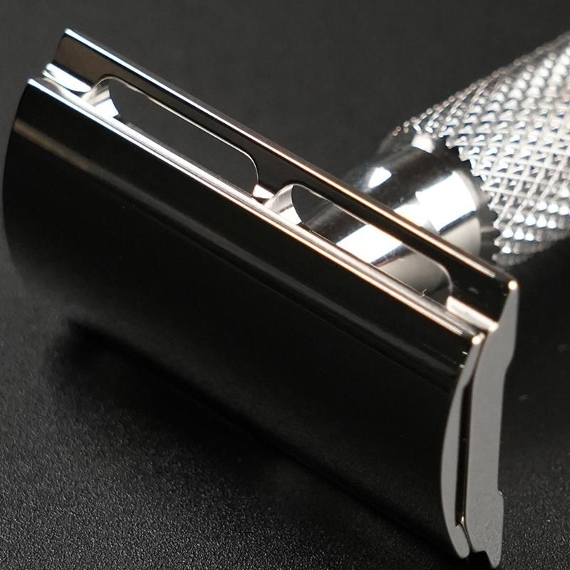 RAZOROCK GameChanger 105-P UFO Handle | ラゾロック ゲーム