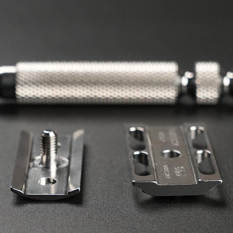 RAZOROCK GameChanger 105-P UFO Handle | ラゾロック ゲーム