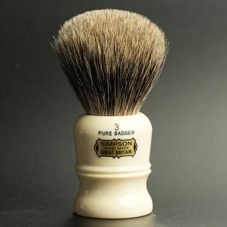 両刃カミソリ専門店 KOJAK RAZOR