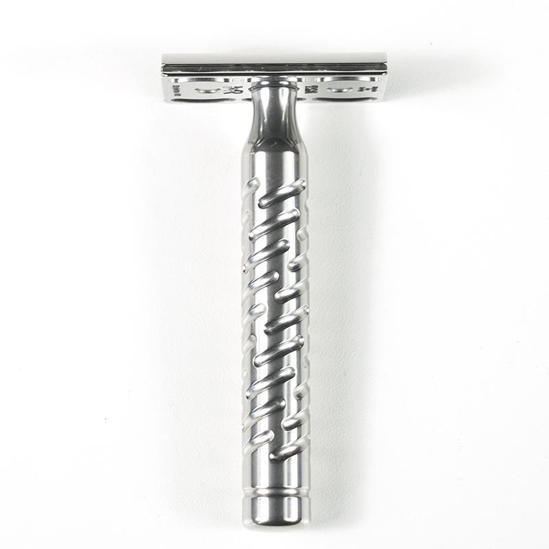 The Goodfellas' Smile | 安全剃刀 - 両刃カミソリ専門店 KOJAK RAZOR