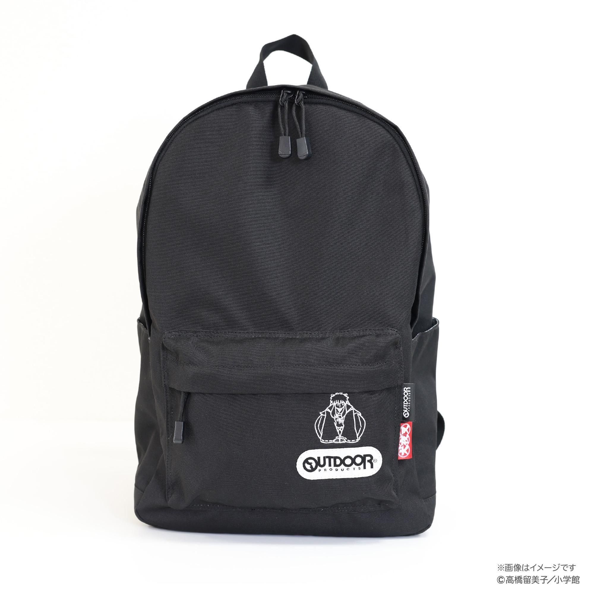 犬夜叉】特典つき！コンプリートセット - Yuruwa*