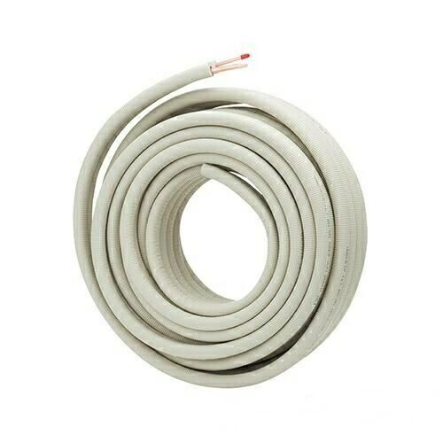 アールテックエース | ナフコ | ペアコイル | 20m RPC-2320NF エアコン