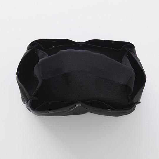 BAG'n'NOUN Online Shop