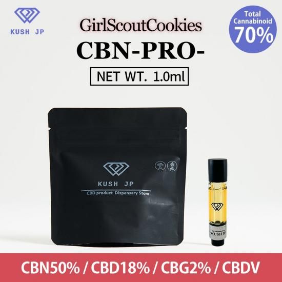 悟空の THXE # cbp CBD crdh crdp crd CBN 悟空# cbp CBD crdh crdp