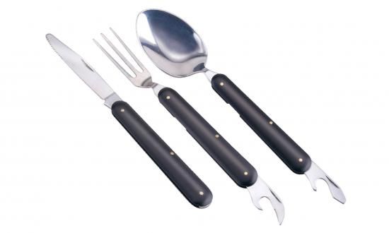 182665036.jpg?cmsp_timestamp=