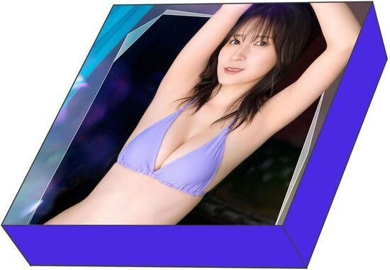 トレカ - SHOSEN ONLINE SHOP