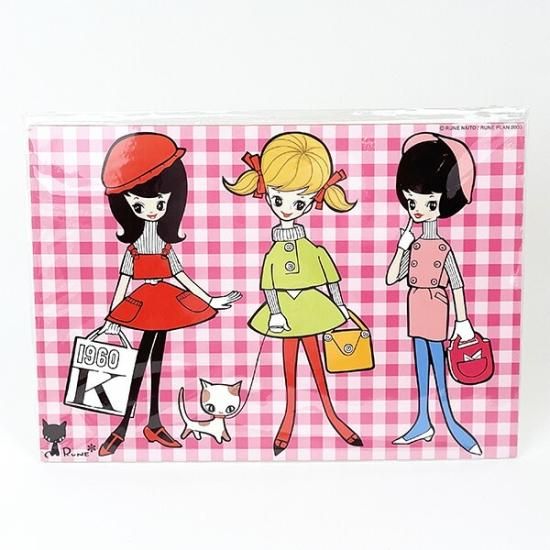 180494692.jpg?cmsp_timestamp=