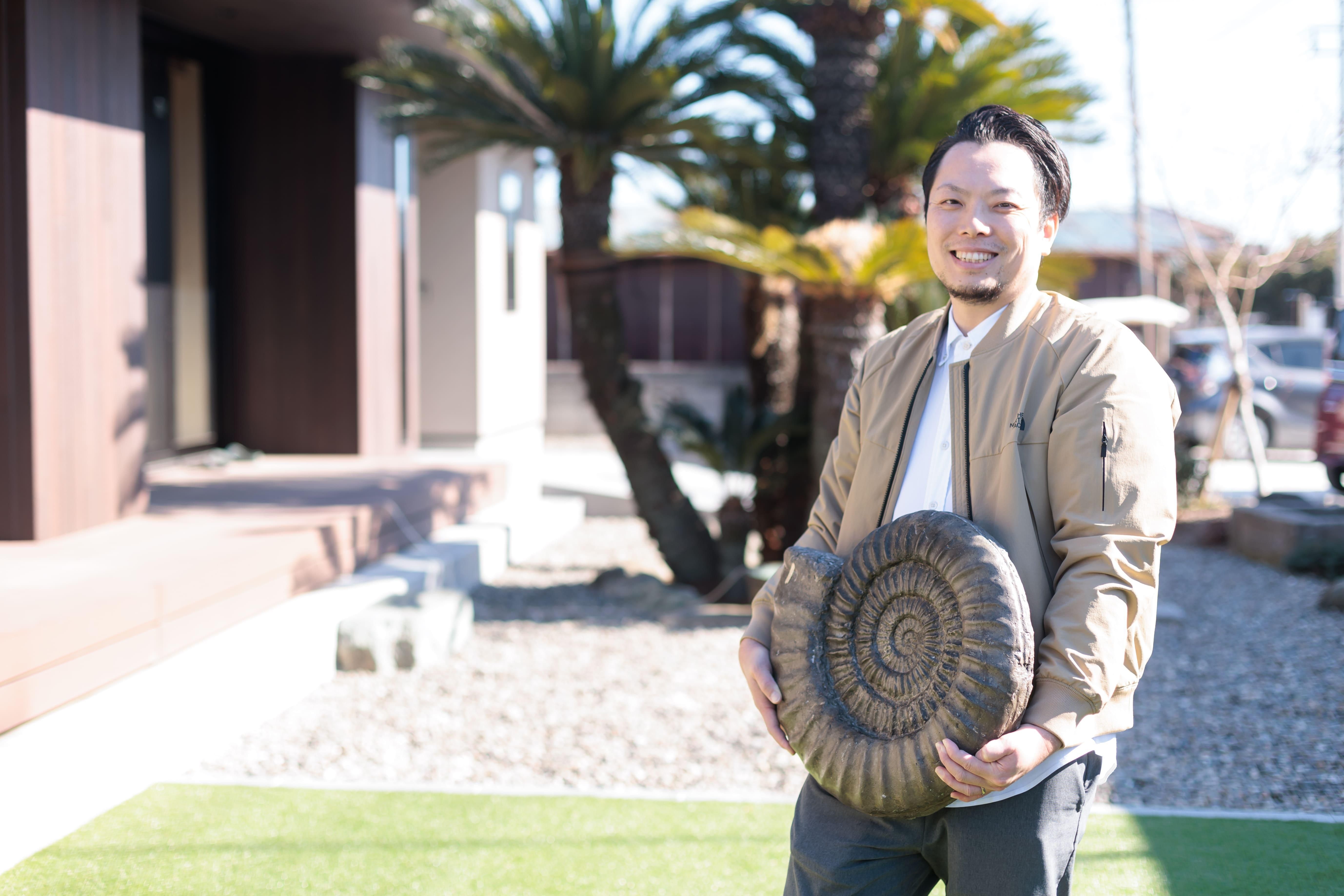 ベシャール003 Bechar003