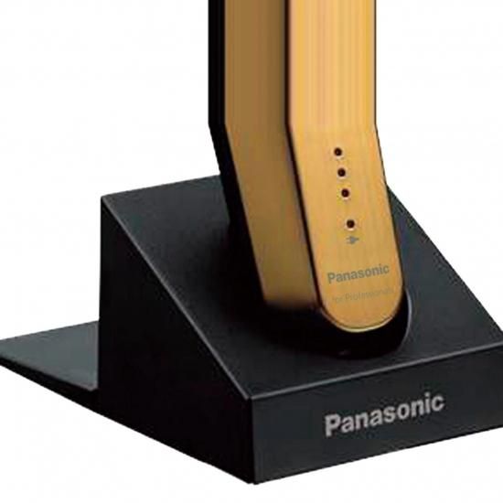 パナソニック プロ T字トリマー | ER-XT70 - GUTTY Online Shop