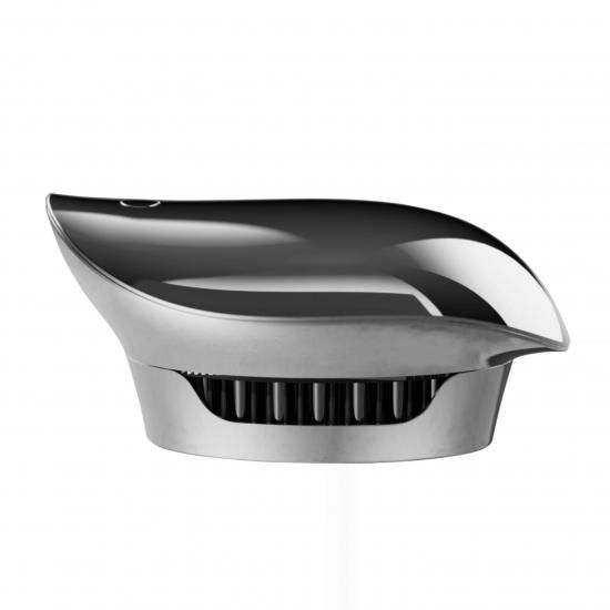 188901162.jpg?cmsp_timestamp=