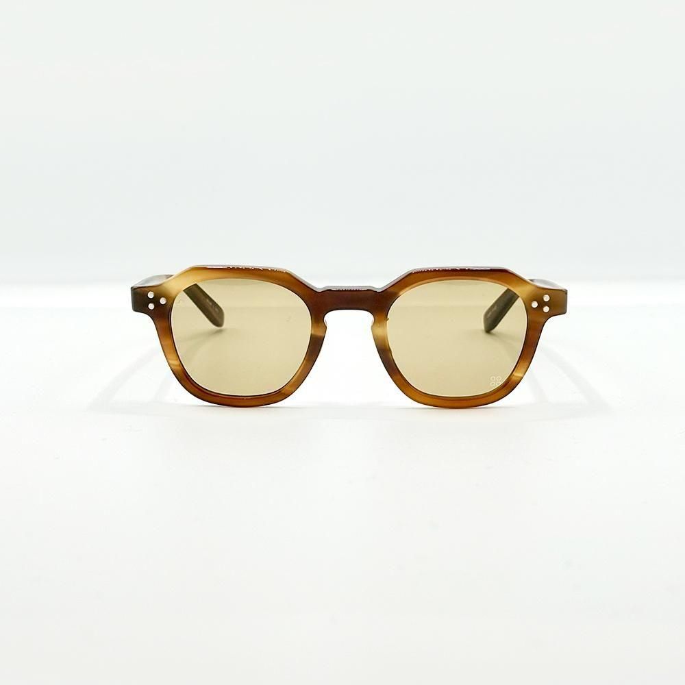 GRANT 245(sunglasses) YELLOWS PLUS - CANARY EYEWEAR SHOP