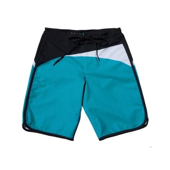 フィジーク サーフパンツ [ 予約注文商品 ] - PEAQ [ フィジーク