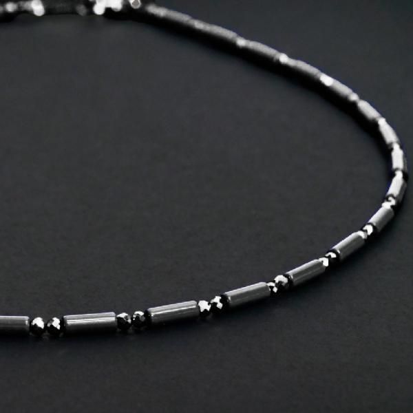 taitai（タイタイ）公式オンラインショップ