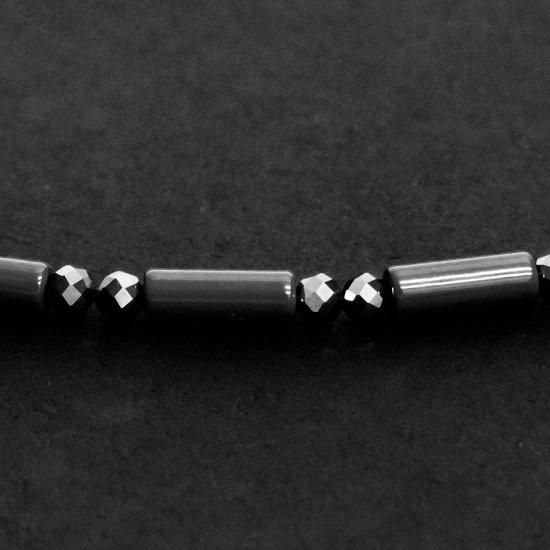 taitai パワーネックレス [メタリック]