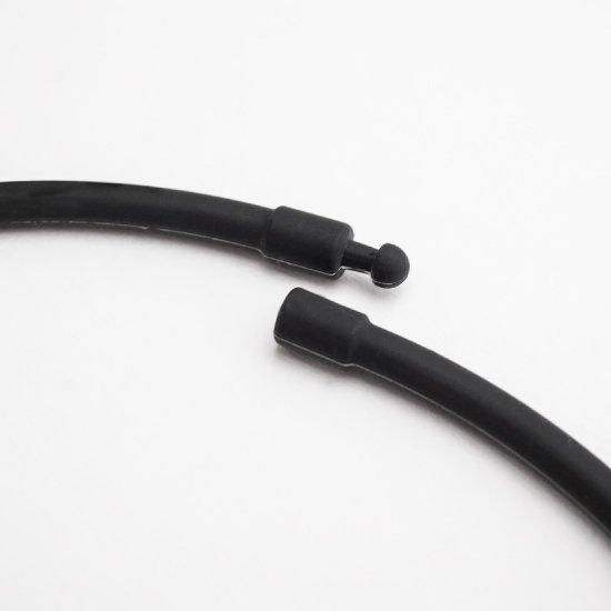 taitai パワーループ [ブラック]