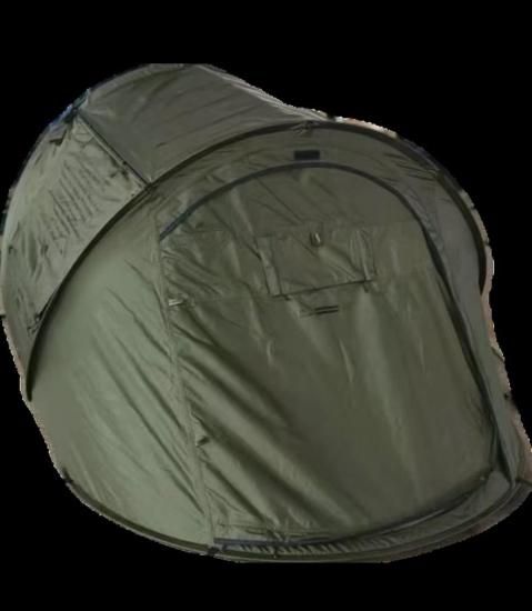 テント - BRUNT｜BUSH DE CAMPERS